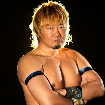 D_KANEHIRA's profile picture