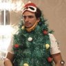 Profilbild von DavTis87 que desistiu do sport