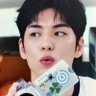 Nanapil's profile picture