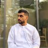 M10's profile picture