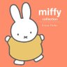 ぷーちゃん profil fotoğrafı