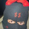 لؤي .'s profile picture