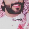 ﮼تقاسيم، 🇸🇦 ᥫ᭡ 的头像