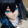 Null-Chan 的头像