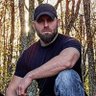 Profilbild von Tony Lupino