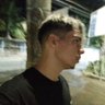 Фото профиля Matheus