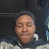 Kavon Bartlett profil fotoğrafı