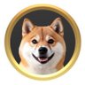 Profilbild von 币圈混额
