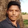 दिलीप कुमार भारतीय 🇮🇳's profile picture