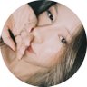 beca's profile picture