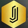 Jim's profile picture