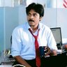 Harsha Vardhan's profile picture