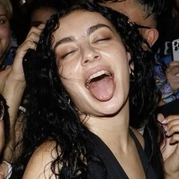 cuntgooned's profile picture