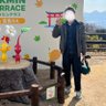 🐇ウサギとおじさん🐰 profil fotoğrafı