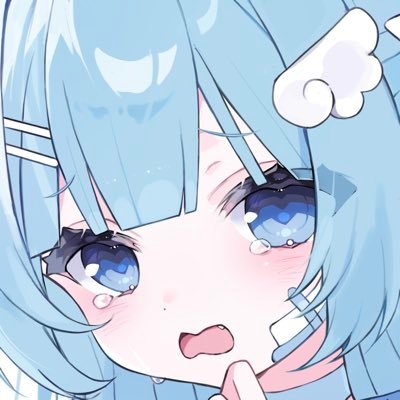 urei_milu's profile picture