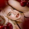 Profilbild von ؘ
