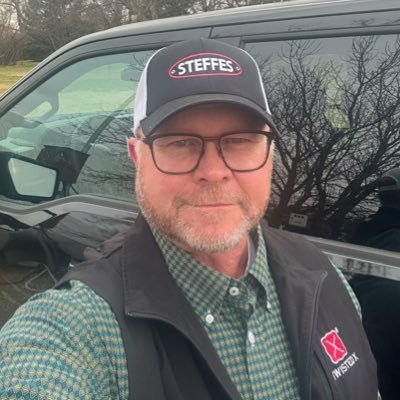jasonauctioneer's profile picture