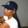 Heaux Tales ๐๐โ๐ฝ's profile picture