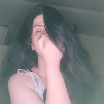 nena's profile picture