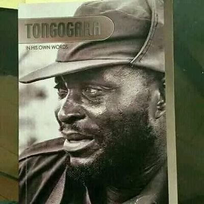 Moyo2080's profile picture