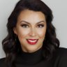 Be Fearless Podcast- Dagmar Torres profil fotoğrafı