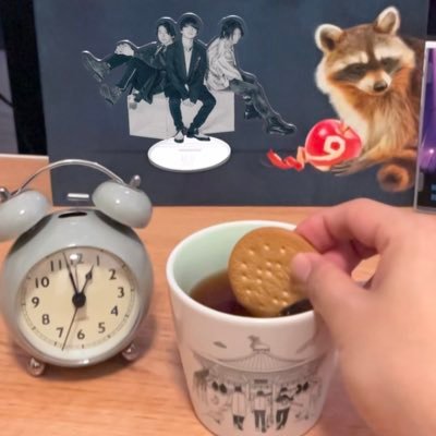 unisonsimple's profile picture