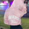 Uni 🦄's profile picture