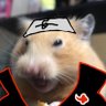 Profilbild von 荒らし