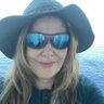 Profilbild von Meredith Pratt Khoda