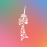 KoreanUpdates! profil fotoğrafı