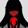 eve profil fotoğrafı