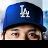 Anthony 的头像