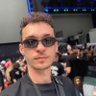 Homisecsyuau profil fotoğrafı