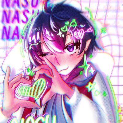 oO0Nasu0Oo's profile picture