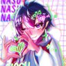 なすUnderBlue両日's profile picture