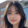 萌・MOE@AIと伴奏の逆転ストーリー profil fotoğrafı
