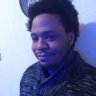 Isaiah McLemore 的头像