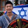 sunnysky44 🇺🇸🇮🇱✡️'s profile picture