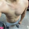 Фото профиля Lee