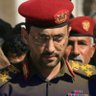 Ail Ahmed's profile picture