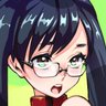 ひと和's profile picture
