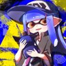 Фото профиля みかん