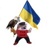 Fock Tyrants's profile picture
