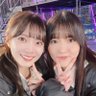 Profilbild von タッツー