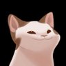 Neki's profile picture