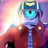 Фото профиля Magnus179