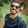 Marcin Tri da América⚫🔴's profile picture