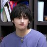 Swan☆'s profile picture