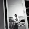 Ammar profil fotoğrafı