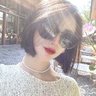 Profilbild von 嘉悦 (100%互fo)